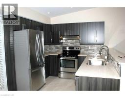 1411 Walkers Line Unit# 401, Burlington, ON L7M4P5 Photo 8