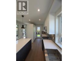 3768 Fleming Street, Vancouver, BC V5N3W2 Photo 9