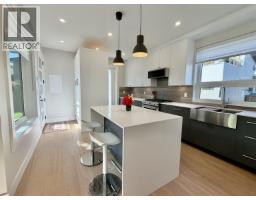 3768 Fleming Street, Vancouver, BC V5N3W2 Photo 7
