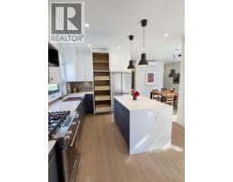 3768 Fleming Street, Vancouver, BC V5N3W2 Photo 8