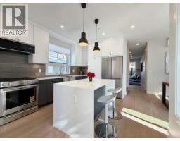 3768 Fleming Street, Vancouver, BC V5N3W2 Photo 6
