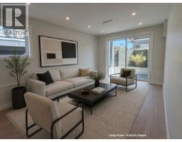 3768 Fleming Street, Vancouver, BC V5N3W2 Photo 12