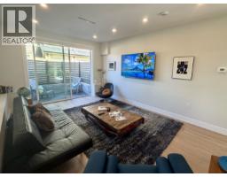 3768 Fleming Street, Vancouver, BC V5N3W2 Photo 13