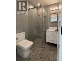 3768 Fleming Street, Vancouver, BC V5N3W2 Photo 14