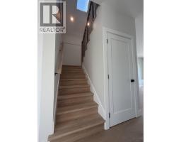 3768 Fleming Street, Vancouver, BC V5N3W2 Photo 15