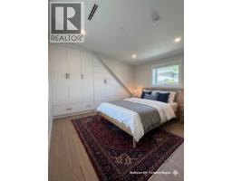 3768 Fleming Street, Vancouver, BC V5N3W2 Photo 23
