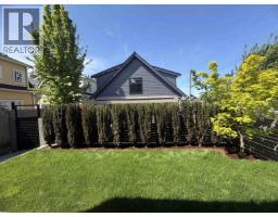 3768 Fleming Street, Vancouver, BC V5N3W2 Photo 28