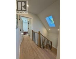 3768 Fleming Street, Vancouver, BC V5N3W2 Photo 16