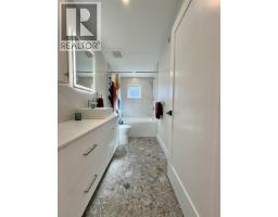 3768 Fleming Street, Vancouver, BC V5N3W2 Photo 19