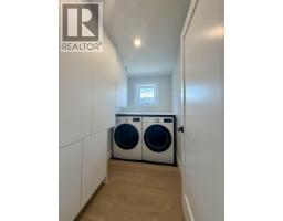 3768 Fleming Street, Vancouver, BC V5N3W2 Photo 27