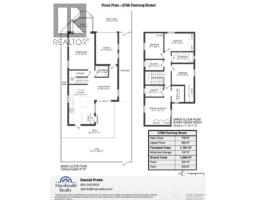 3768 Fleming Street, Vancouver, BC V5N3W2 Photo 35