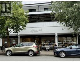 3768 Fleming Street, Vancouver, BC V5N3W2 Photo 37