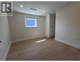 3768 Fleming Street, Vancouver, BC V5N3W2 Photo 20
