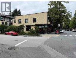 3768 Fleming Street, Vancouver, BC V5N3W2 Photo 38