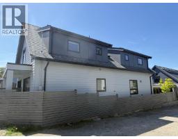 3768 Fleming Street, Vancouver, BC V5N3W2 Photo 30