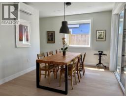 3768 Fleming Street, Vancouver, BC V5N3W2 Photo 10