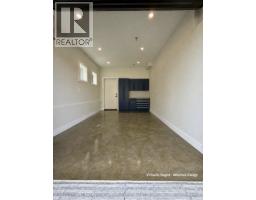 3768 Fleming Street, Vancouver, BC V5N3W2 Photo 33
