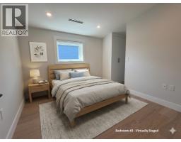 3768 Fleming Street, Vancouver, BC V5N3W2 Photo 21