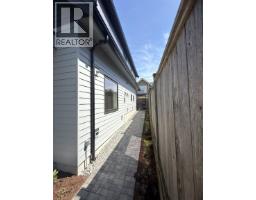 3768 Fleming Street, Vancouver, BC V5N3W2 Photo 29