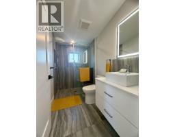 3768 Fleming Street, Vancouver, BC V5N3W2 Photo 24