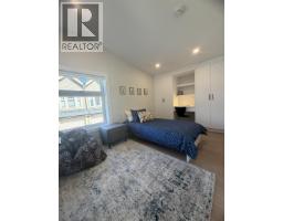 3768 Fleming Street, Vancouver, BC V5N3W2 Photo 17