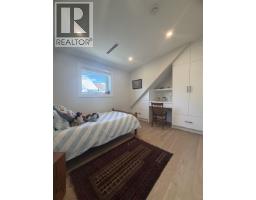3768 Fleming Street, Vancouver, BC V5N3W2 Photo 18