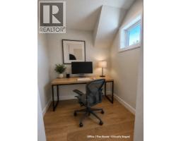 3768 Fleming Street, Vancouver, BC V5N3W2 Photo 26