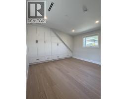 3768 Fleming Street, Vancouver, BC V5N3W2 Photo 22