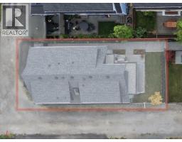 3768 Fleming Street, Vancouver, BC V5N3W2 Photo 34
