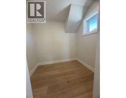 3768 Fleming Street, Vancouver, BC V5N3W2 Photo 25