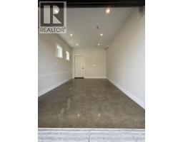 3768 Fleming Street, Vancouver, BC V5N3W2 Photo 32