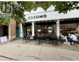 3768 Fleming Street, Vancouver, BC V5N3W2 Photo 36