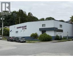 3768 Fleming Street, Vancouver, BC V5N3W2 Photo 39