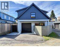 3768 Fleming Street, Vancouver, BC V5N3W2 Photo 31