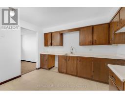 206 - 4218 Portage Road, Niagara Falls, ON L2E6A4 Photo 10