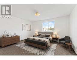 206 - 4218 Portage Road, Niagara Falls, ON L2E6A4 Photo 11