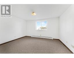 206 - 4218 Portage Road, Niagara Falls, ON L2E6A4 Photo 12