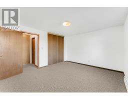 206 - 4218 Portage Road, Niagara Falls, ON L2E6A4 Photo 13