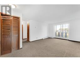 206 - 4218 Portage Road, Niagara Falls, ON L2E6A4 Photo 14