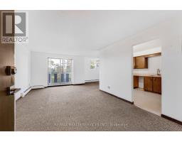 206 - 4218 Portage Road, Niagara Falls, ON L2E6A4 Photo 15