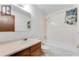 206 - 4218 Portage Road, Niagara Falls, ON L2E6A4 Photo 16