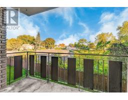 206 - 4218 Portage Road, Niagara Falls, ON L2E6A4 Photo 17