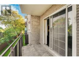 206 - 4218 Portage Road, Niagara Falls, ON L2E6A4 Photo 18