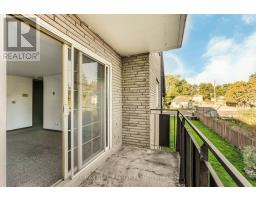 206 - 4218 Portage Road, Niagara Falls, ON L2E6A4 Photo 19
