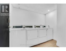 206 - 4218 Portage Road, Niagara Falls, ON L2E6A4 Photo 20