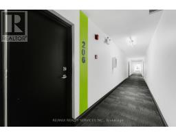 206 - 4218 Portage Road, Niagara Falls, ON L2E6A4 Photo 21