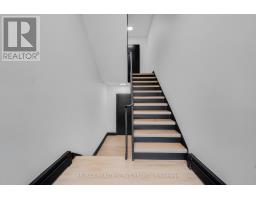 206 - 4218 Portage Road, Niagara Falls, ON L2E6A4 Photo 22