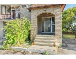 206 - 4218 Portage Road, Niagara Falls, ON L2E6A4 Photo 23