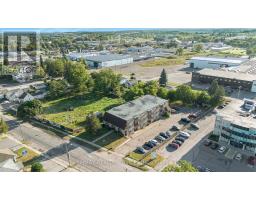 206 - 4218 Portage Road, Niagara Falls, ON L2E6A4 Photo 25