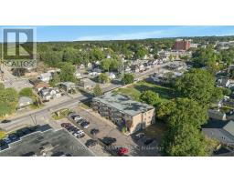 206 - 4218 Portage Road, Niagara Falls, ON L2E6A4 Photo 26